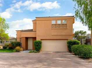 628 Chase Tree St, Las Vegas, NV 89144