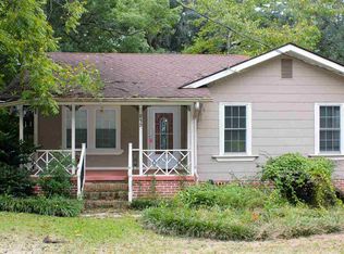 513 W 6th Ave, Tallahassee, FL 32303