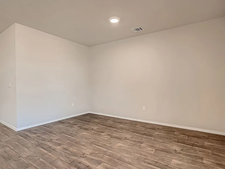 5832 Brocade Dr — Photo 9