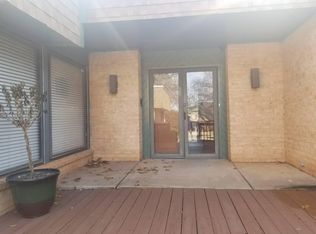 5800 NW 109th St, Oklahoma City, OK 73162