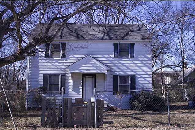 1st image of 1611 Wheeler Ave