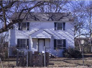 1611 Wheeler Ave, Chattanooga, TN 37406