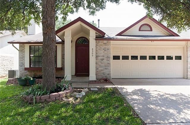 1st image of 8309 Washita Dr