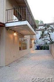 2nd image of 5073 San Feliciano Dr