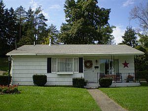 1st image of 116 Matthew Cir
