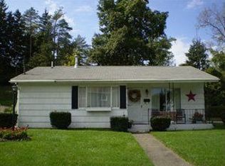 116 Matthew Cir, Horseheads, NY 14845