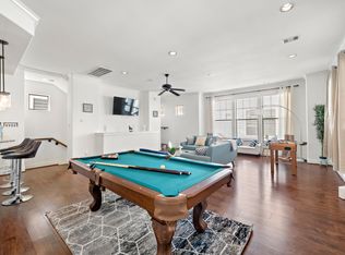 (Undisclosed Address), Houston, TX 77021