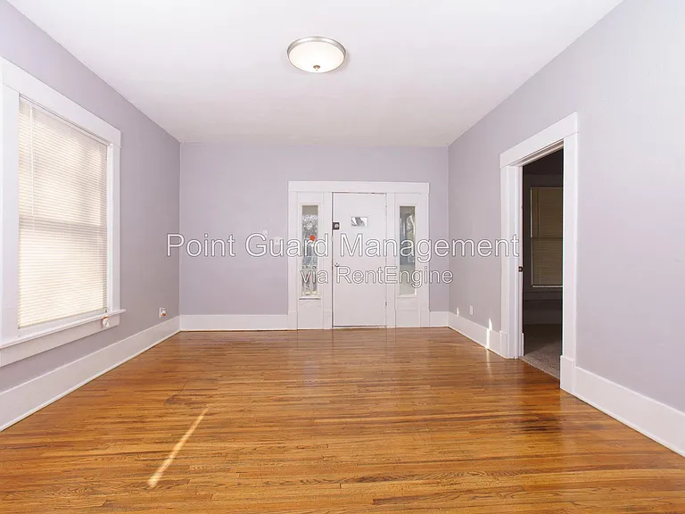 1422 S Wichita St — Photo 1