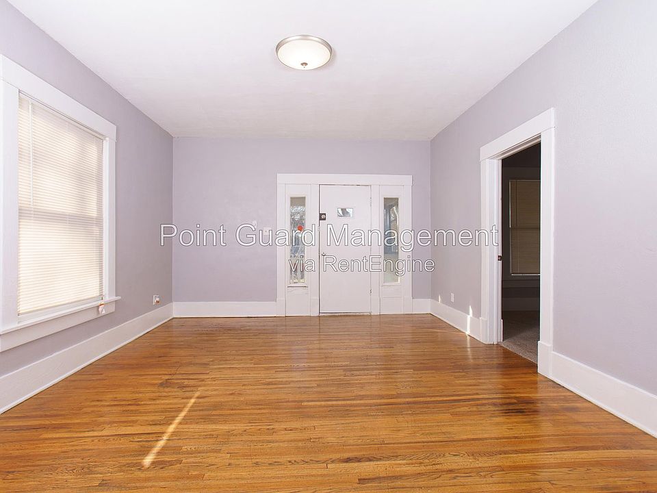 1st image of 1422 S Wichita St