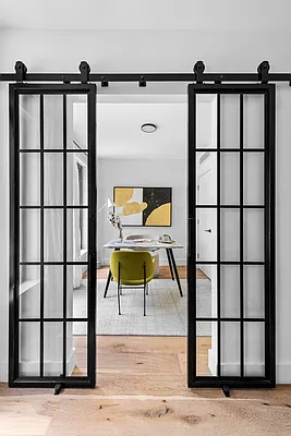 Sold by Nest Seekers International | media 24