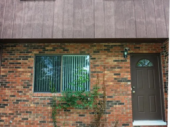 154 Cedar Pl, Huntington, WV 25702