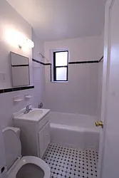 Rented by A&E Real Estate Management