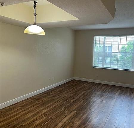 5th image of 701 SW 148th Ave APT 112