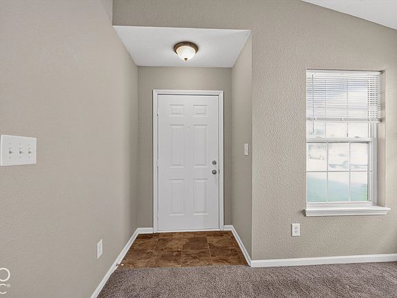4th image of 8169 Whitaker Valley Blvd