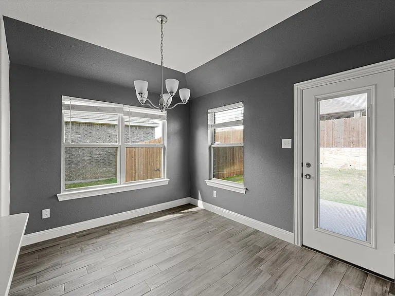 11121 Cobalt Dr — Photo 6