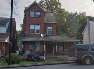 1009 Willow Street Pike, Lancaster, PA 17602
