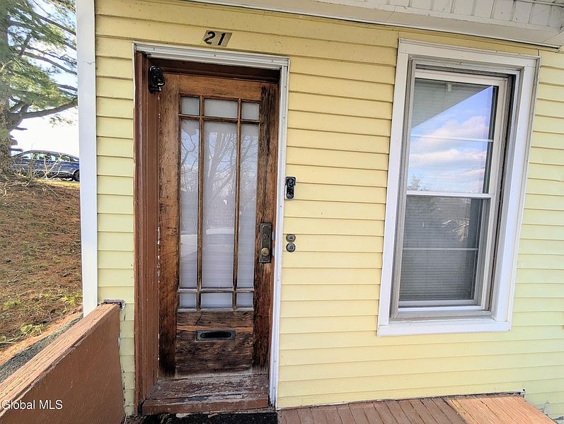 4th image of 21 Morris Street