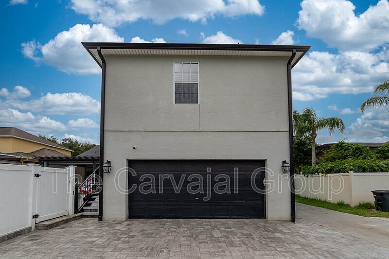 1st image of 3840 Cassia Dr Unit 2