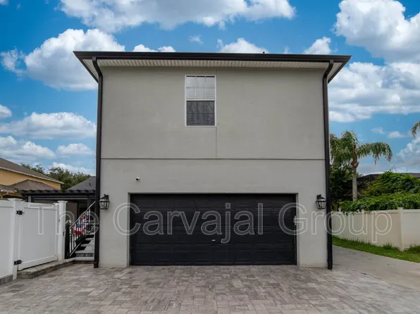 3840 Cassia Dr Unit 2, Orlando, FL 32828