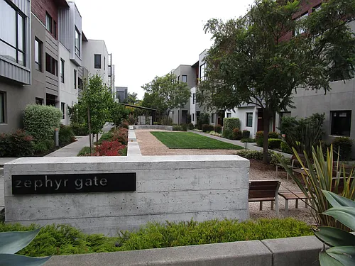 (Undisclosed Address) Photo 1