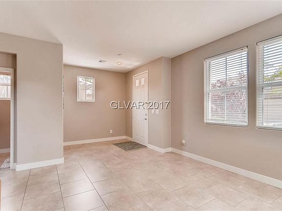 2nd image of 168 Afternoon Rain Ave #0