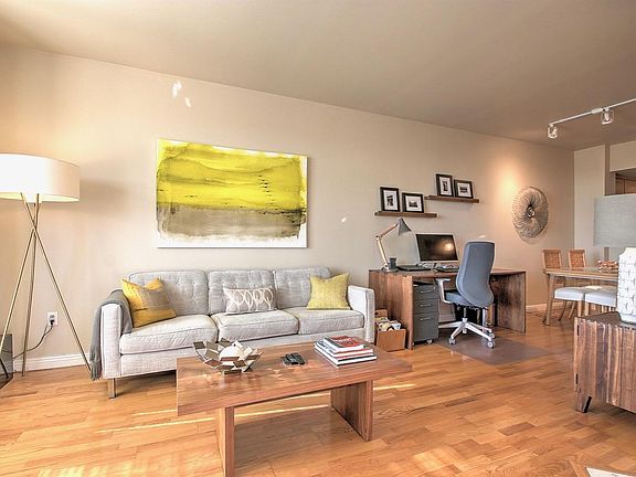 2nd image of 2400 5th Ave Unit 238