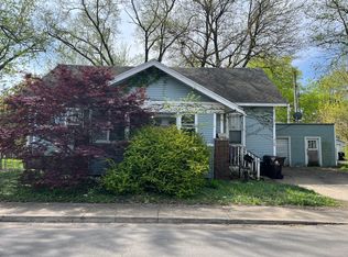 729 E Bel Aire Ct, Peoria, IL