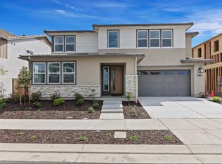 5987 Big Sky Dr, Fairfield, CA 94533