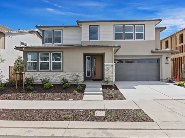 5987 Big Sky Dr, Fairfield, CA 94533