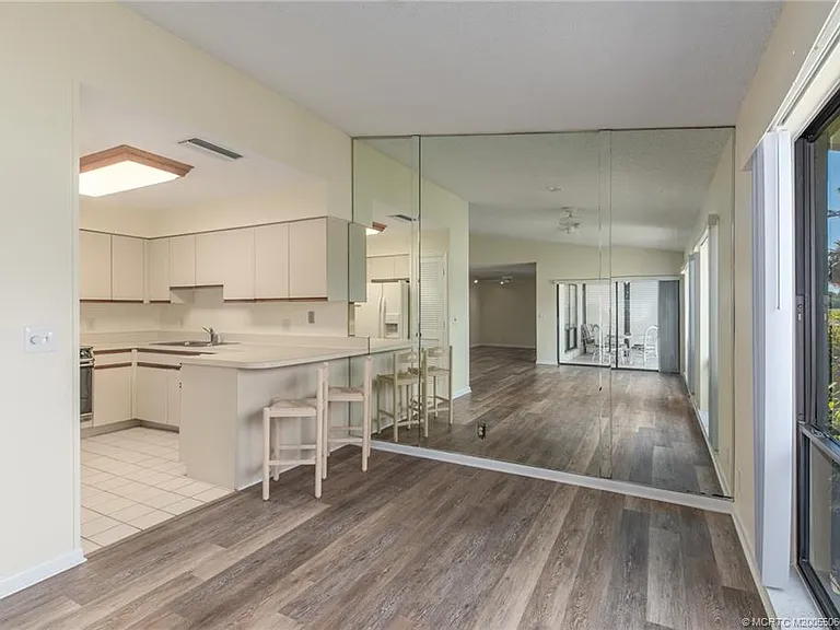 2621 SW Egret Pond Cir — Photo 9