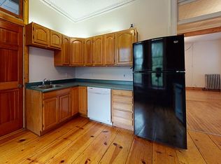 1238 E Brady St APT 3, Milwaukee, WI 53202