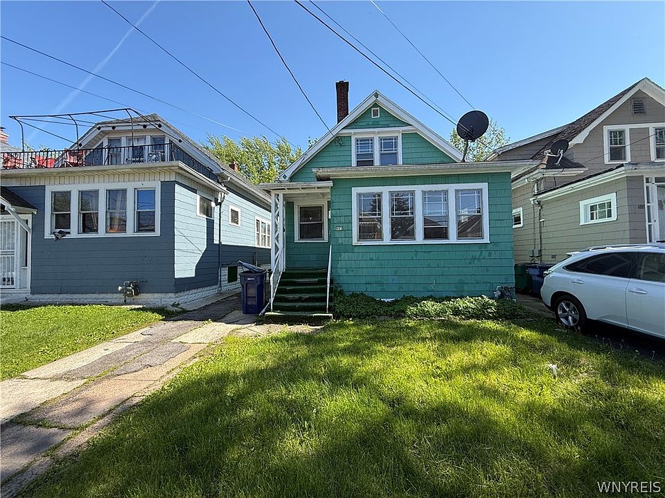 1st image of 661 Minnesota Ave