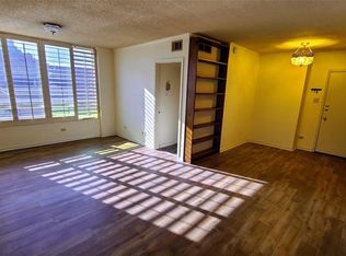 1212 Guadalupe St APT 302, Austin, TX 78701