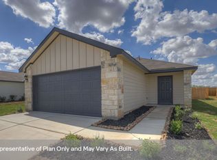 2317 Red Bird Trce, Lockhart, TX 78644