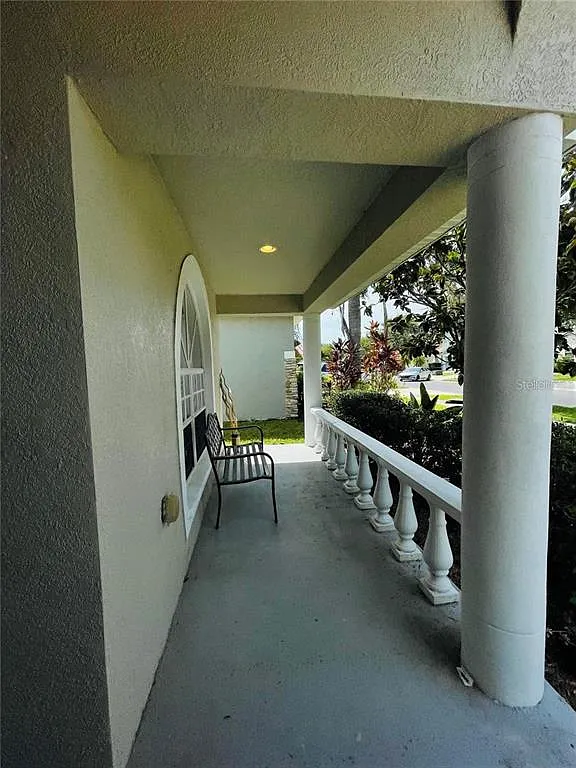 4 bed, 2.0 bath, 1846 sqft, $3,000 — Photo 4