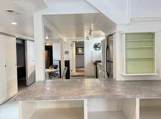 877 E 600 S, Salt Lake City, UT 84102