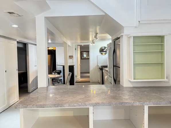 877 E 600 S, Salt Lake City, UT 84102