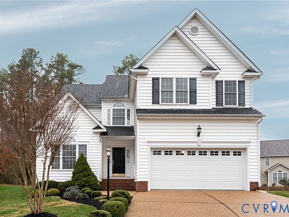 4th image of 11412 Pinedale Dr