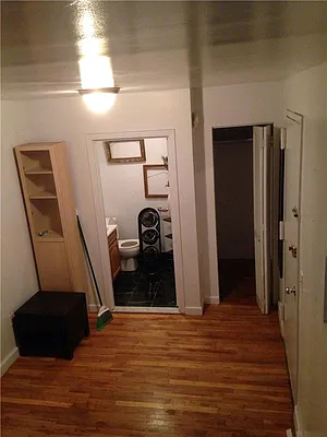 Rented by AJ Clarke | media 6