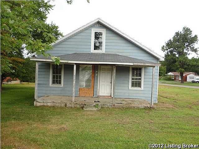 1st image of 608 E Southland Dr