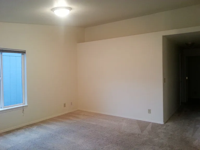 1352br — Photo 8