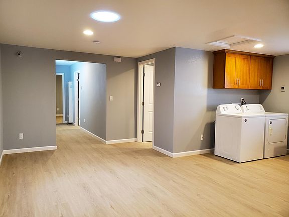 3rd image of 1334B 135th Ave