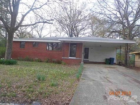 2nd image of 6604 W 31st St