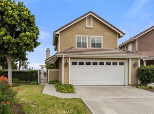 2401 Camino Corso Rio #35, San Clemente, CA 92673