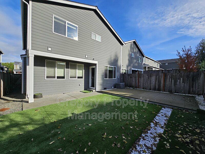 2nd image of 1224 170th St SW #B