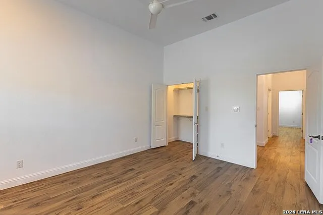 730 Avenue A — Photo 17