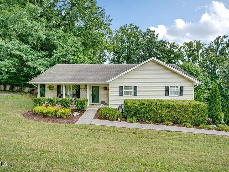 1st image of 3149 Winesap Rd