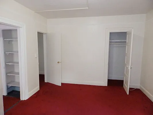 Rented by Keller Williams NYC | media 4
