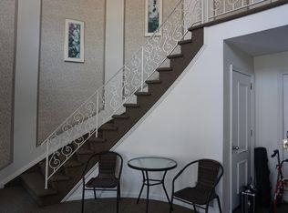 1601 Ohio Ave SW APT 211, Huron, SD 57350