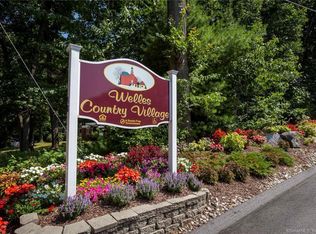440 Millstream Dr #440, Vernon Rockville, CT 06066